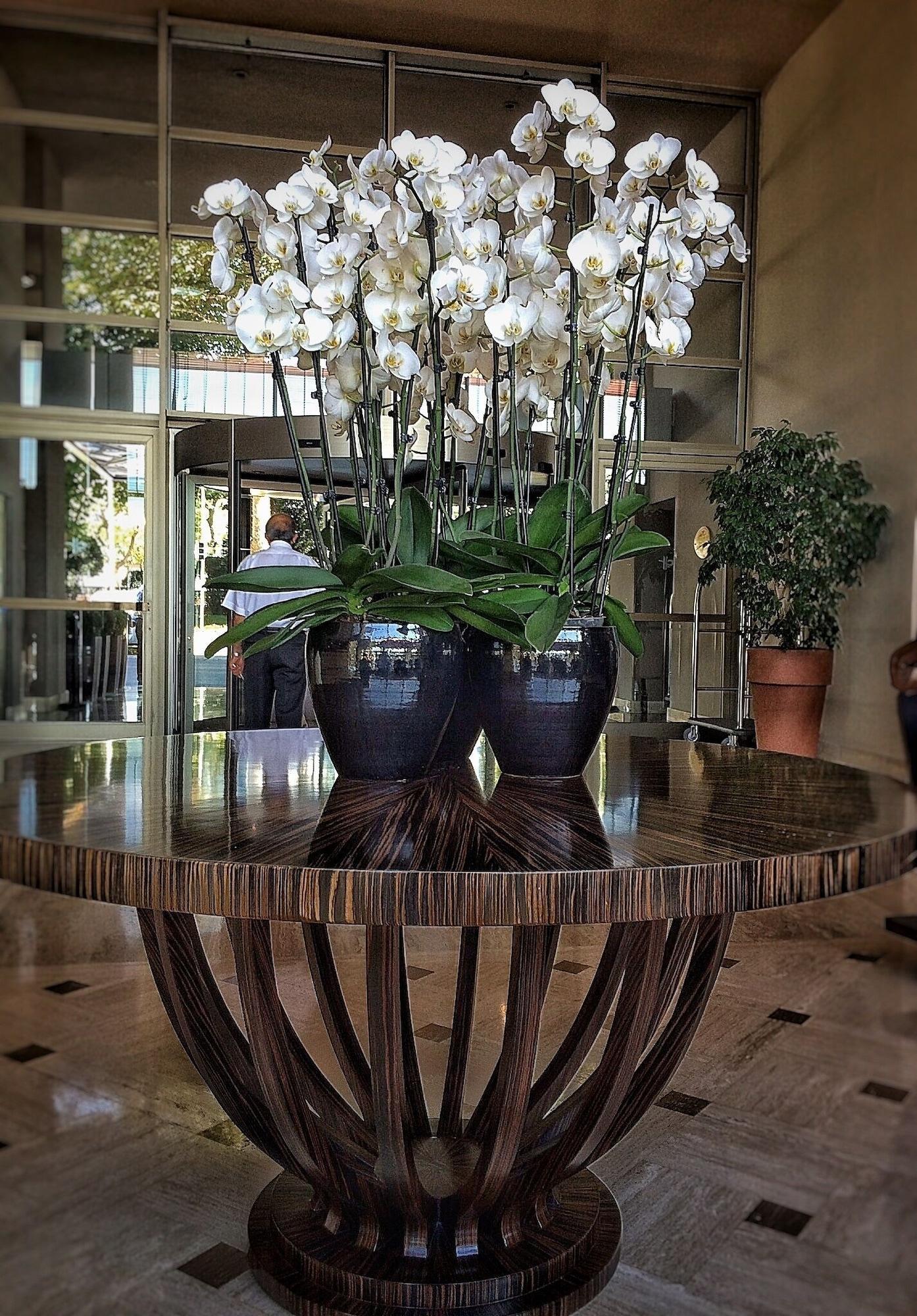 CINAR HOTEL — ISTANBUL — fotografie hotel nr. 22