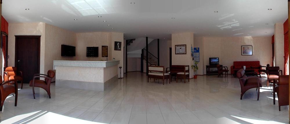 AVOS — MARMARIS — fotografie hotel nr. 3