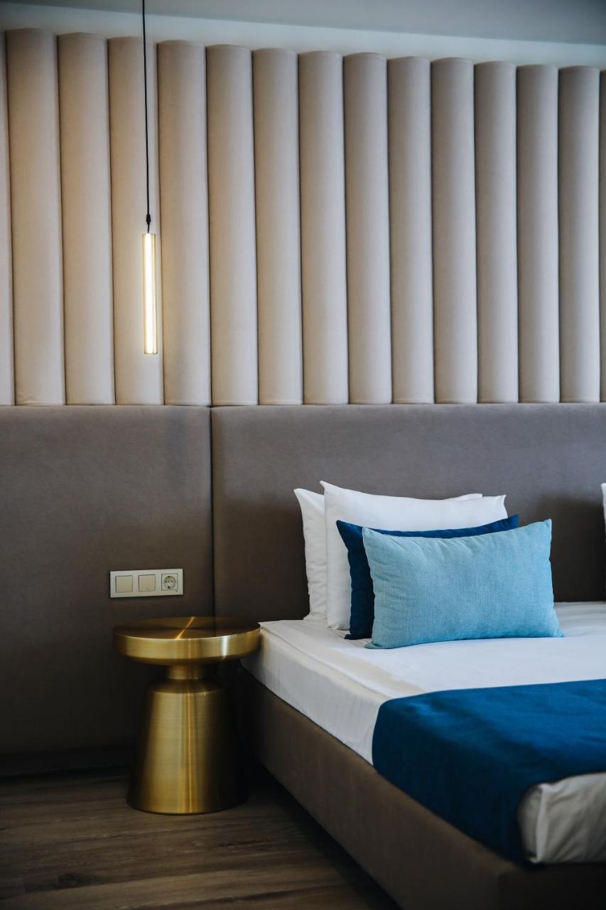 SELECTUM NOA BELEK — BELEK — fotografie hotel nr. 8