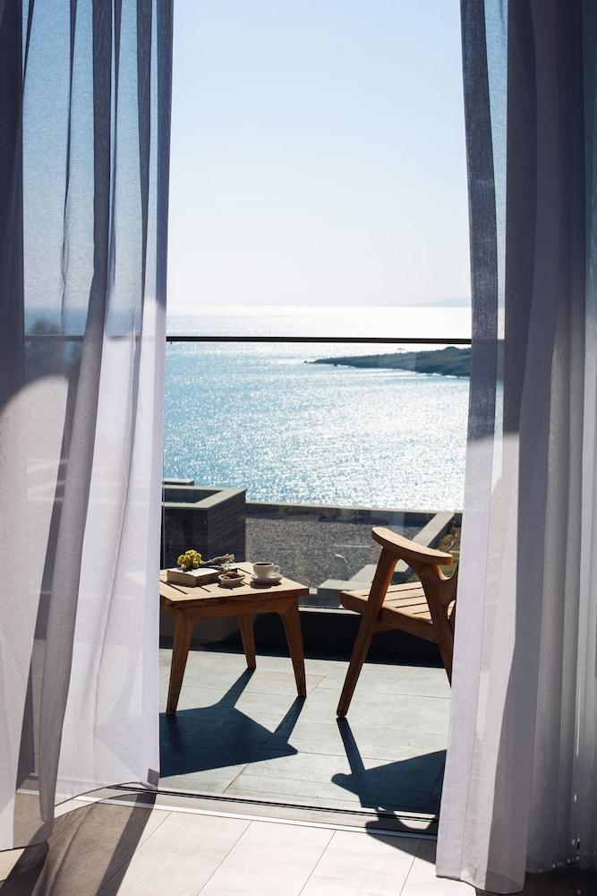 METT HOTEL & BEACH RESORT BODRUM — BODRUM — фотография отеля №34