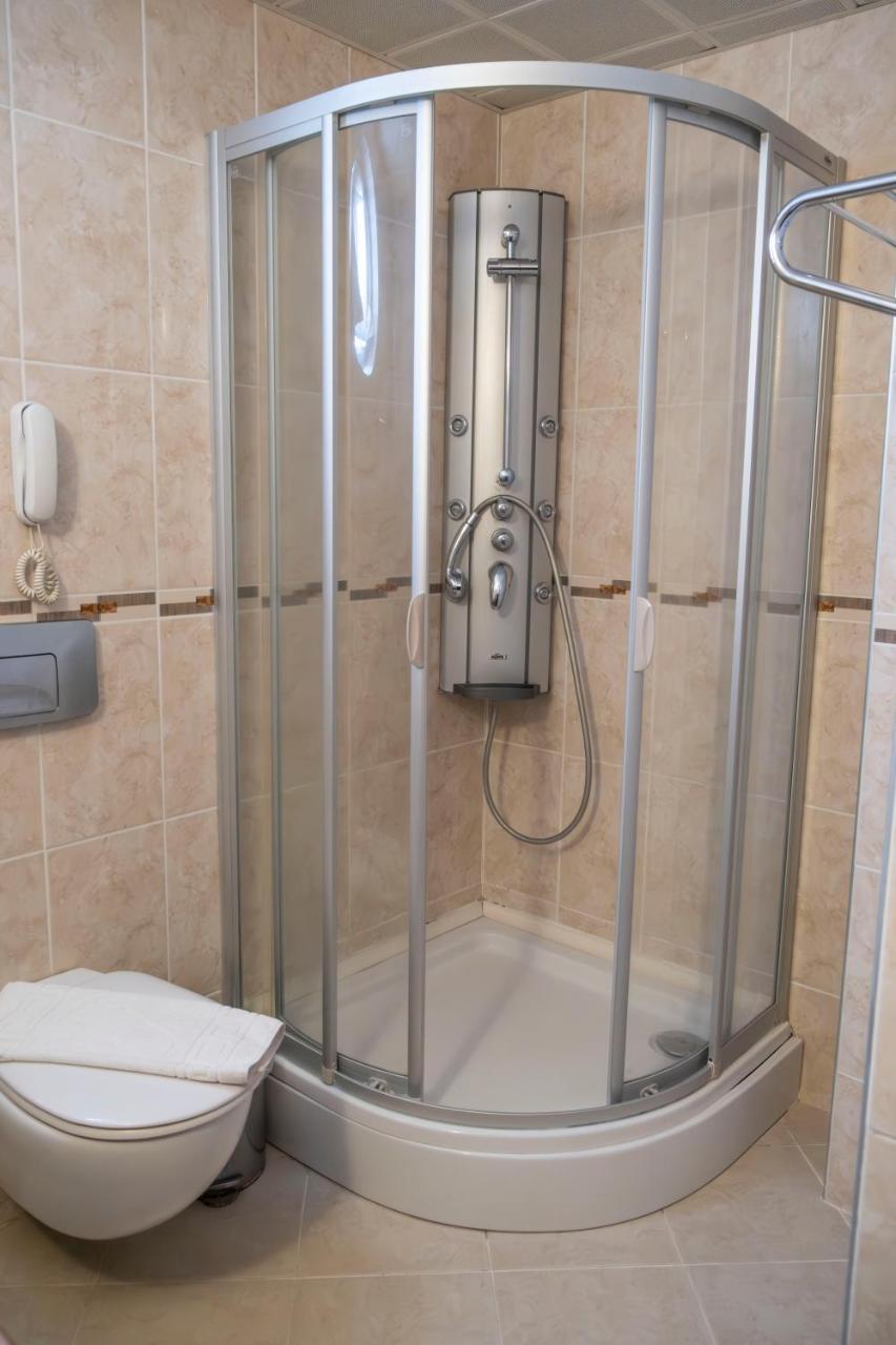 ALKAN (ADULTS ONLY) — MARMARIS — fotografie hotel nr. 26
