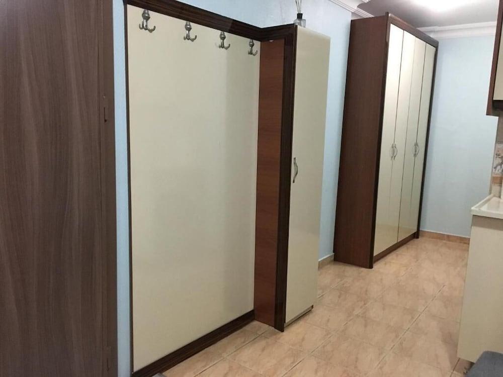 KONAK APART OTEL — ISTANBUL — fotografie hotel nr. 18