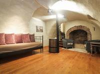 VINTAGE HOUSE TAKSIM — ISTANBUL — фотография отеля №19