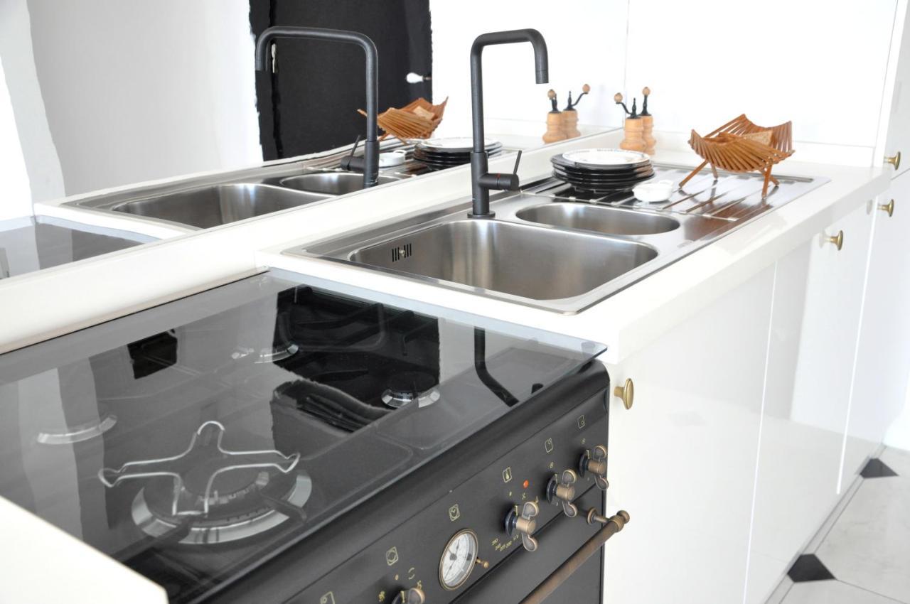 SATO DESIGN HOTEL (ADULTS ONLY) — CESME — fotografie hotel nr. 32