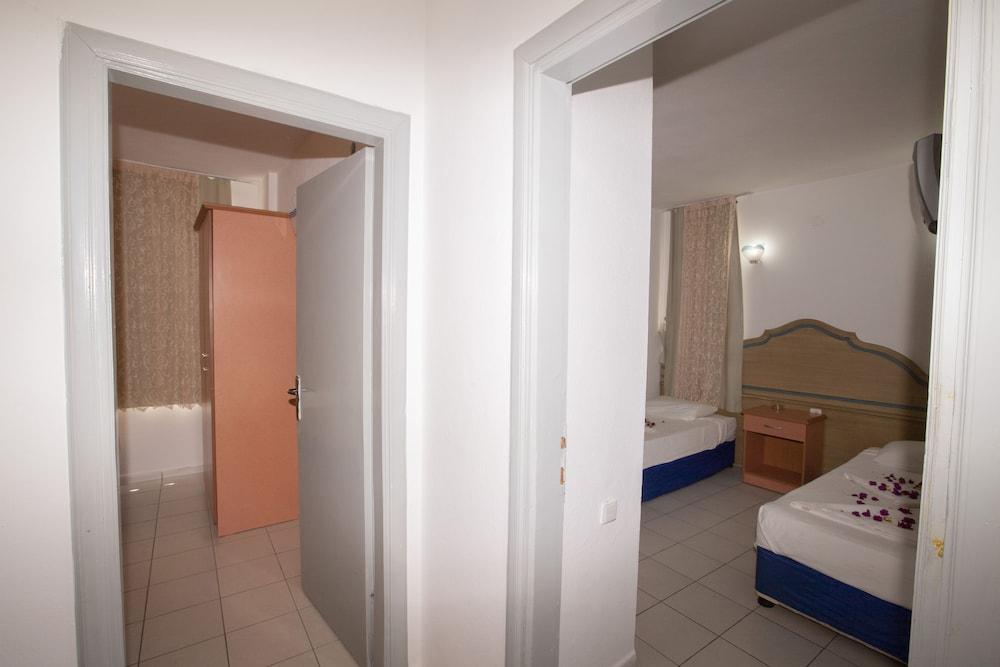 CAMYUVA MOTEL — CAMYUVA — fotografie hotel nr. 11