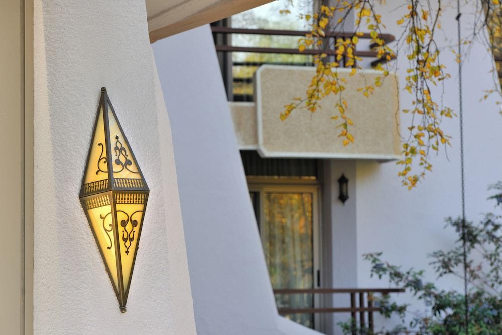 AGACLI TESISLERI IHLARA HOTEL — AKSARAY — fotografie hotel nr. 33
