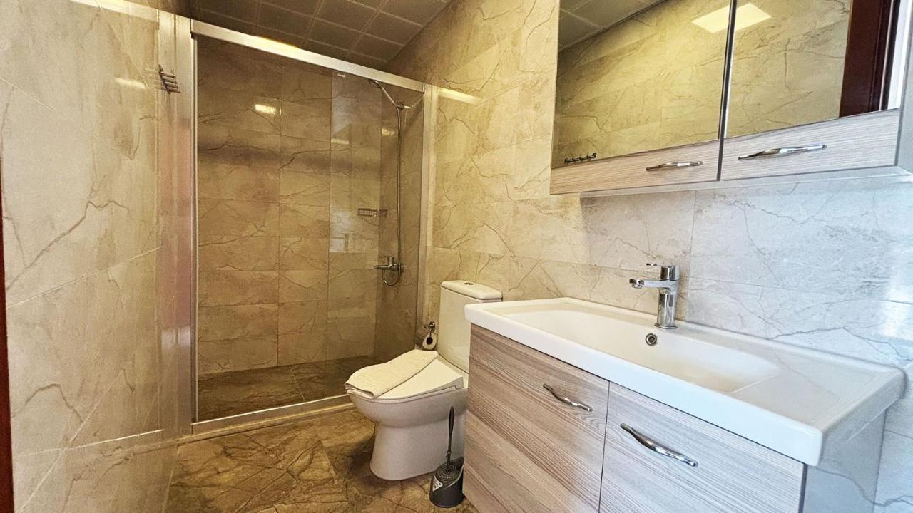 FORUM RESIDENCE — MARMARIS — fotografie hotel nr. 4