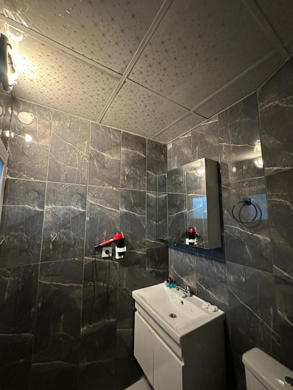 MODENA HOTEL — ISTANBUL — fotografie hotel nr. 28
