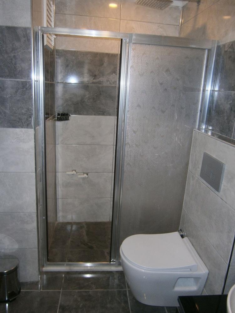 NOS HOTEL — ISTANBUL — fotografie hotel nr. 29