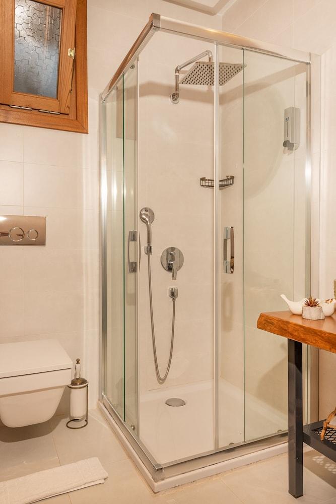 VILLA BAKACAK - ADULTS ONLY — MARMARIS — fotografie hotel nr. 11