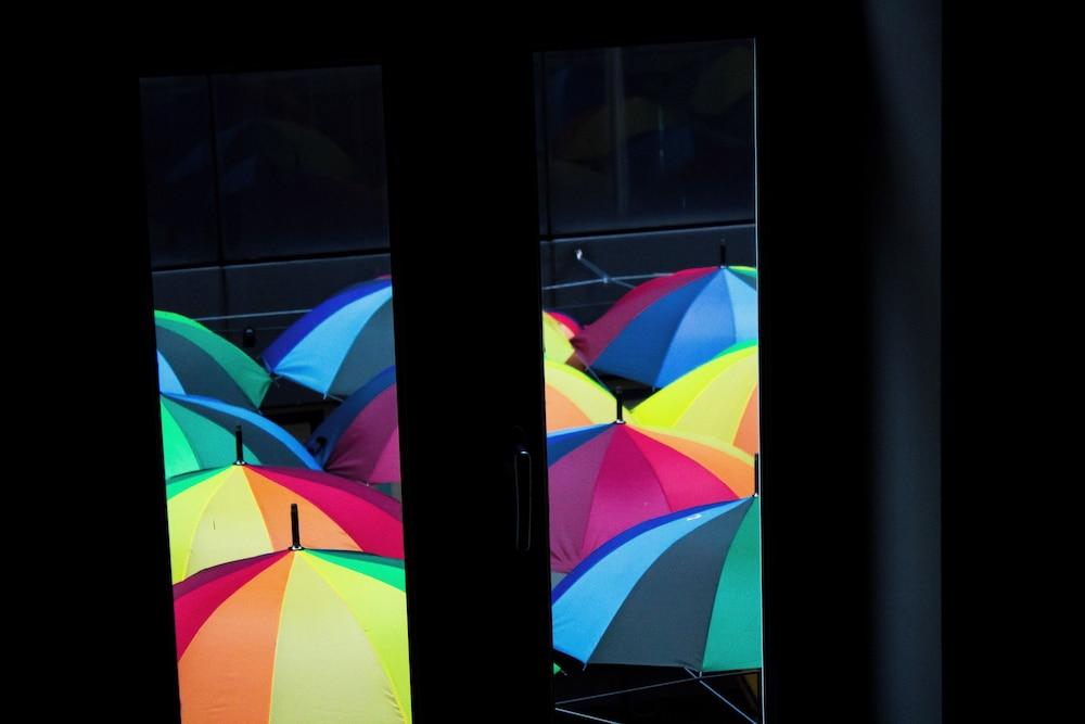 GENOA PORT HOTEL (ADULTS ONLY) — ISTANBUL — fotografie hotel nr. 27