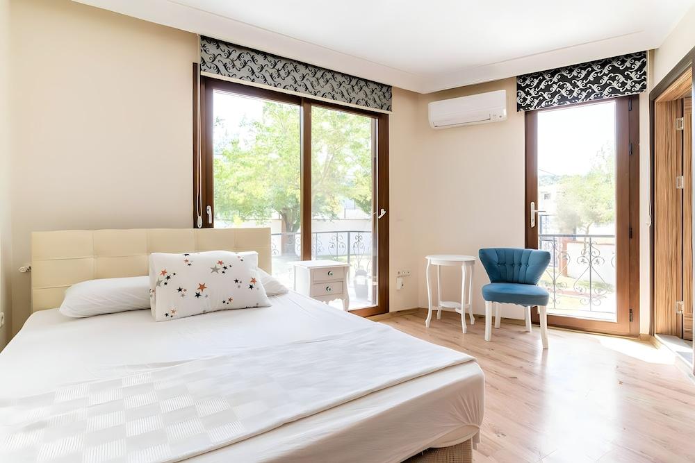 SALIDA INN — KUSADASI — fotografie hotel nr. 6