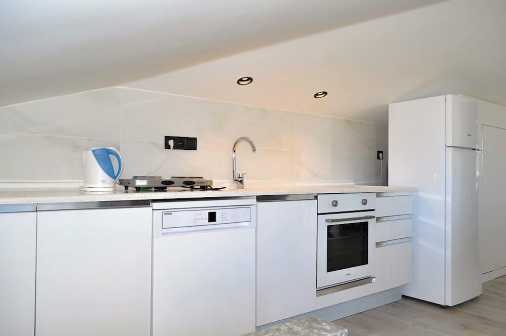 MAT BOUTIQUE HOTEL — CESME — fotografie hotel nr. 18