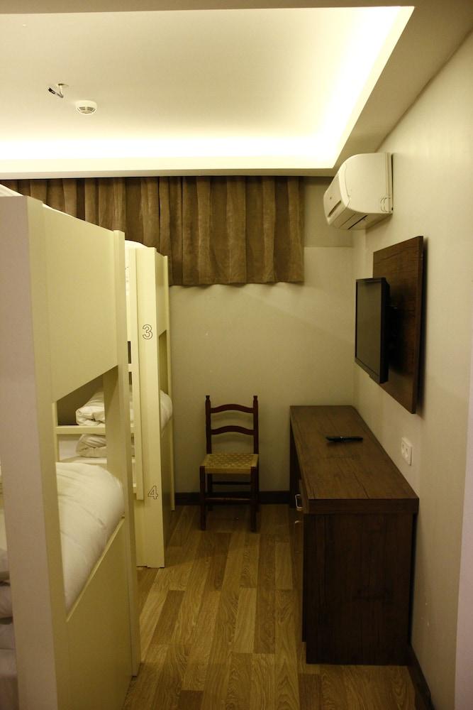 CHEERS LIGHTHOUSE — ISTANBUL — fotografie hotel nr. 10