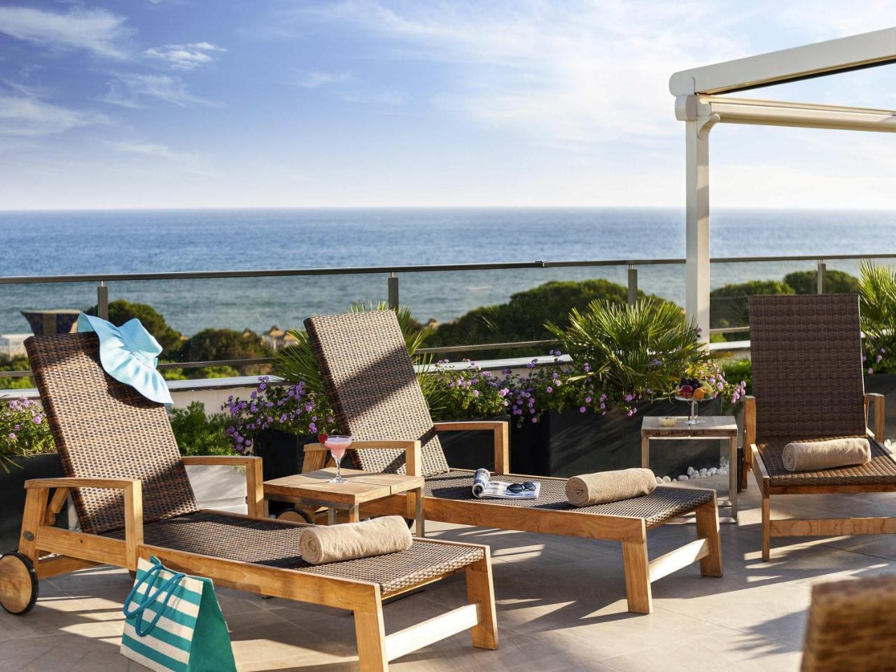 RIXOS PREMIUM BELEK — BELEK — fotografie hotel nr. 19
