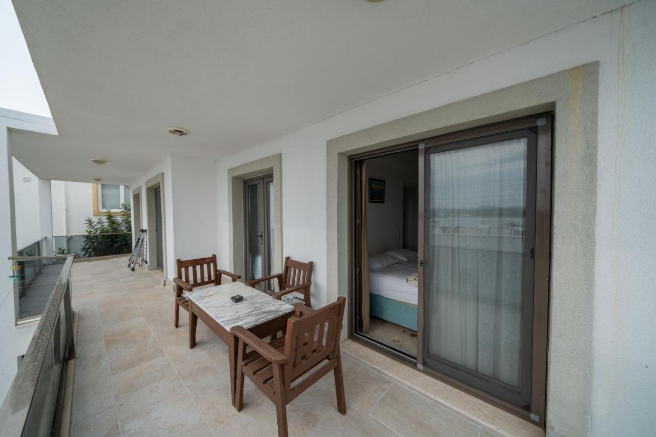 ILYA APART 1 — BODRUM — fotografie hotel nr. 30