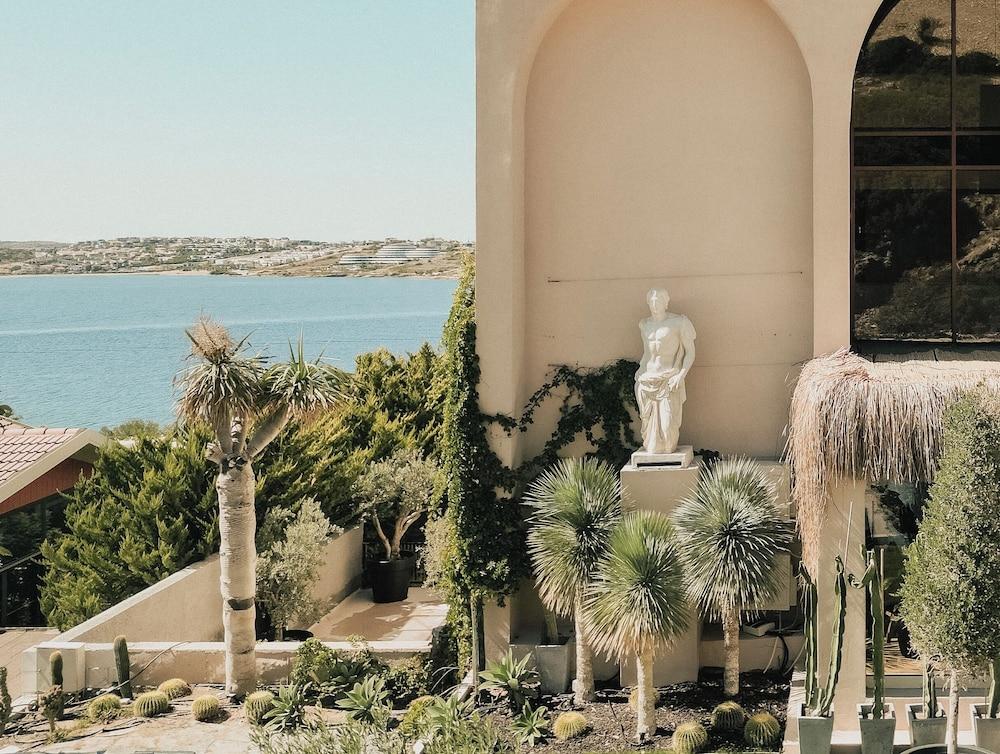 THE LOCAL HOUSE AYASARANDA — CESME — fotografie hotel nr. 35