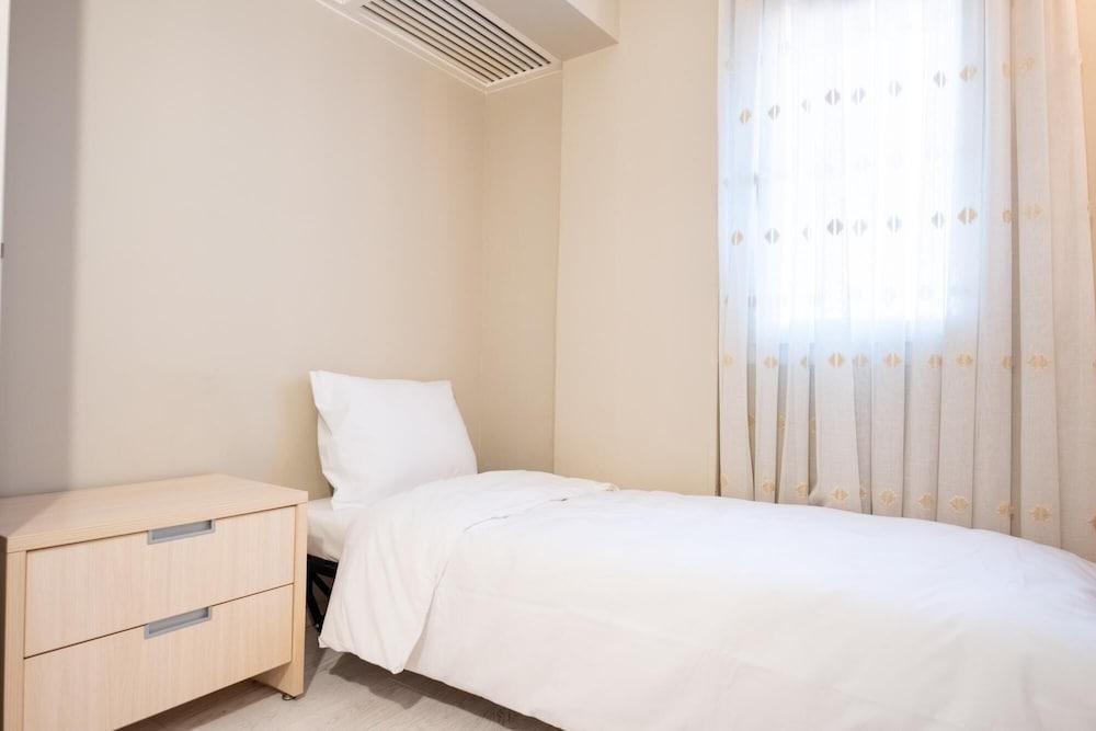 FLAT W SEA VIEW BALCONY 3 MIN TO CESME MARINA — CESME — fotografie hotel nr. 21