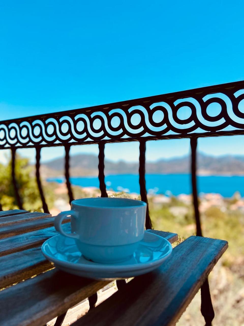 DEFNE RESIDENCE SELIMIYE — MARMARIS — fotografie hotel nr. 35