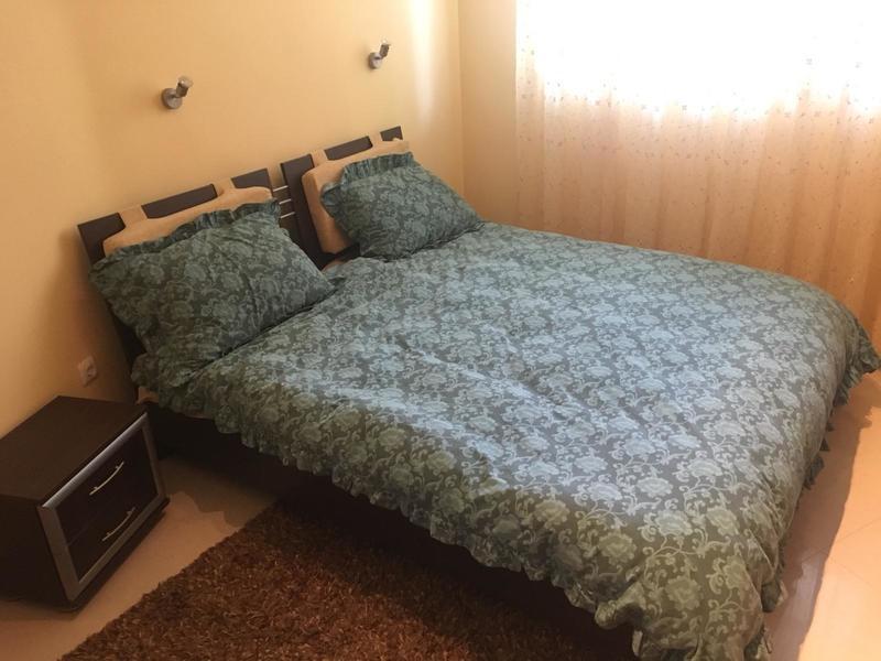 GUEST HOUSE NADIN — POMORIE — fotografie hotel nr. 20