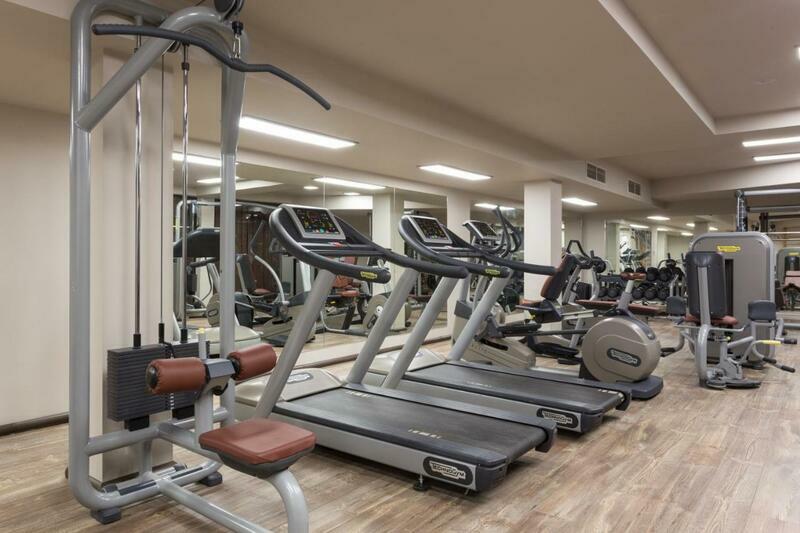 THERMA PALACE — KRANEVO — фотография отеля №153