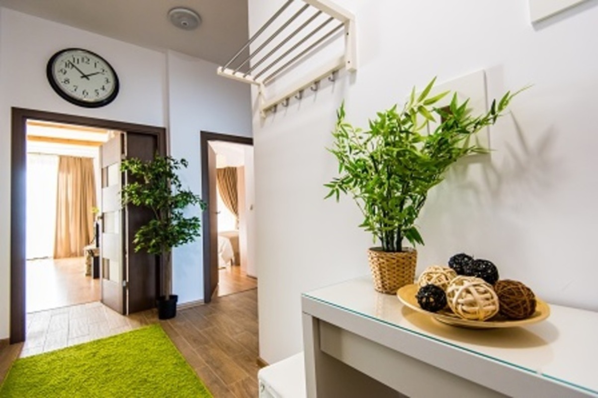 BALKAN JEWEL RESORT — RAZLOG — фотография отеля №103