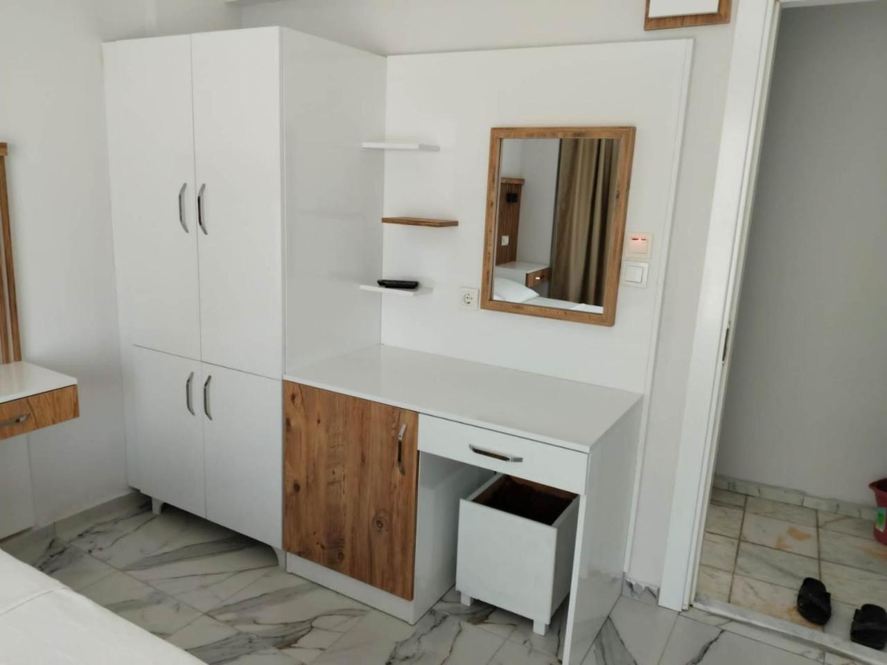 ALIBABAM (ADULTS ONLY) — KUSADASI — fotografie hotel nr. 9