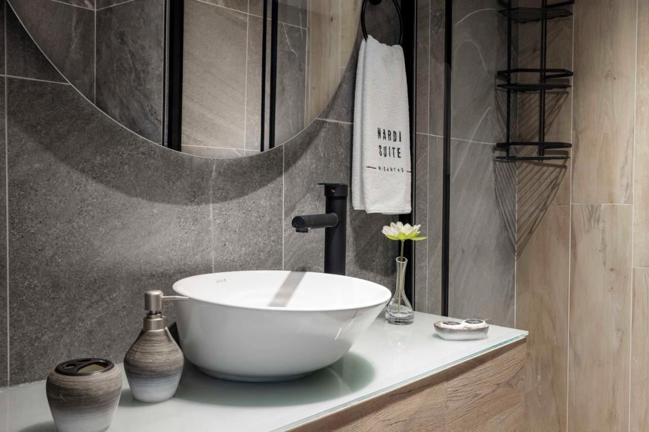 HOME STAY HOME — ISTANBUL — fotografie hotel nr. 29