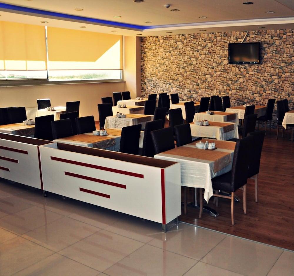 VIZYON AVCILAR — ISTANBUL — fotografie hotel nr. 30
