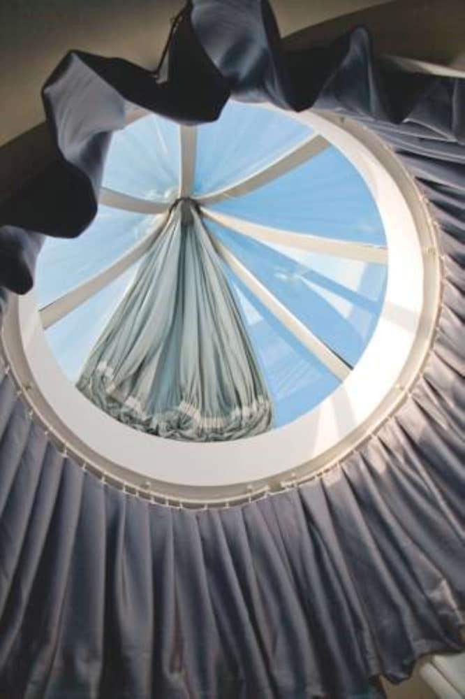HURRY INN MERTER — ISTANBUL — fotografie hotel nr. 13