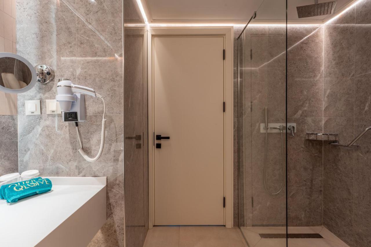 SUHAN 360 HOTEL & SPA — KUSADASI — fotografie hotel nr. 19