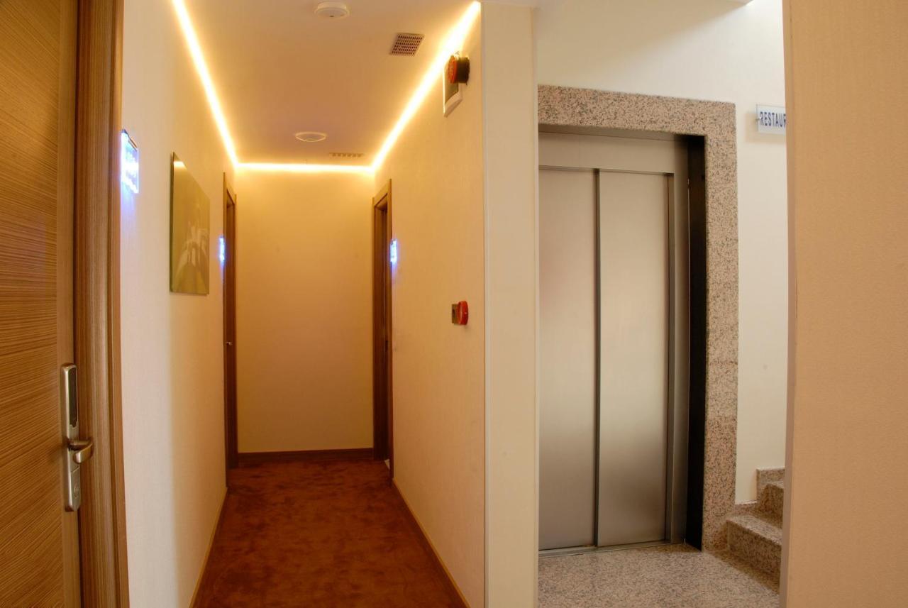 LOUNGE BOUTIQUE HOTEL — ISTANBUL — fotografie hotel nr. 32