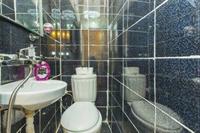 TAKSIM GREEN HOUSE HOSTEL — ISTANBUL — фотография отеля №2