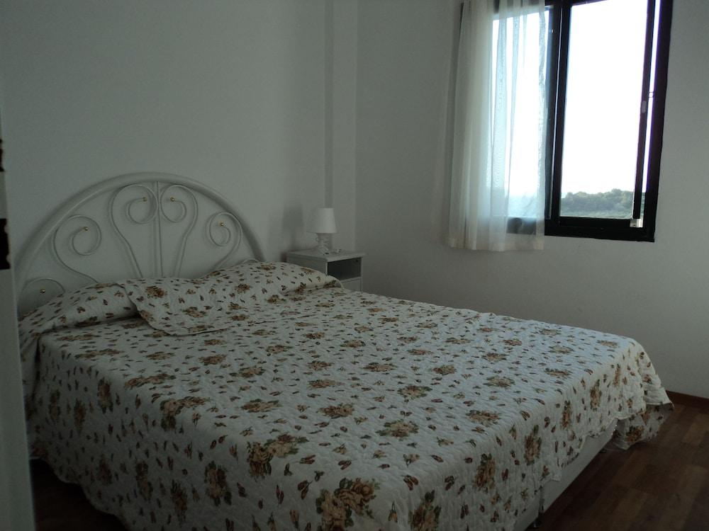 SITE SOLEY — CESME — фотография отеля №3