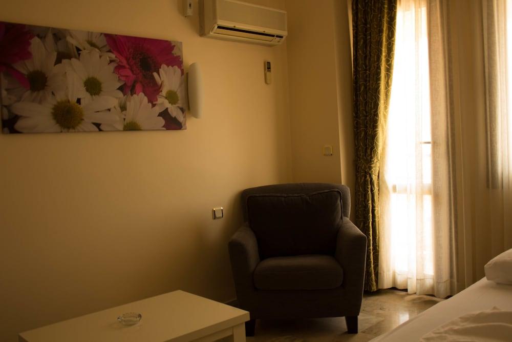LORD — CESME — fotografie hotel nr. 42