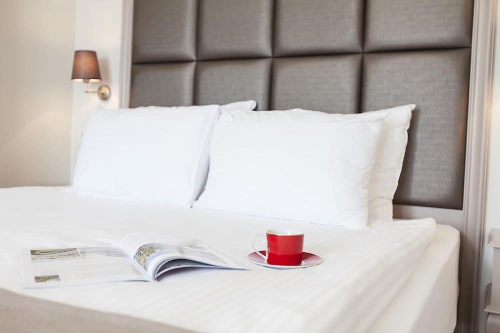 GALATA GRACE — ISTANBUL — fotografie hotel nr. 16