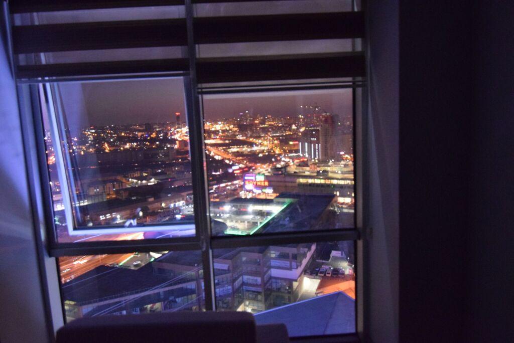 NEW SUITES — ISTANBUL — фотография отеля №11