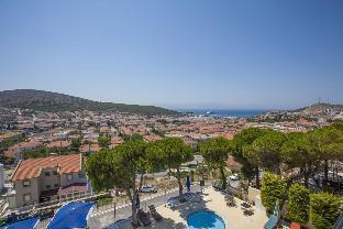 SOLMAZ — CESME — фотография отеля №6