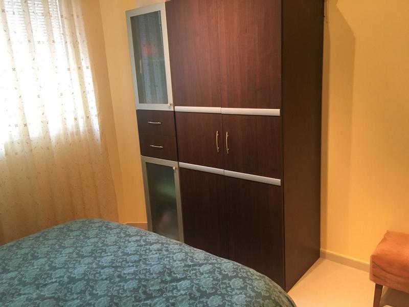 GUEST HOUSE NADIN — POMORIE — fotografie hotel nr. 19