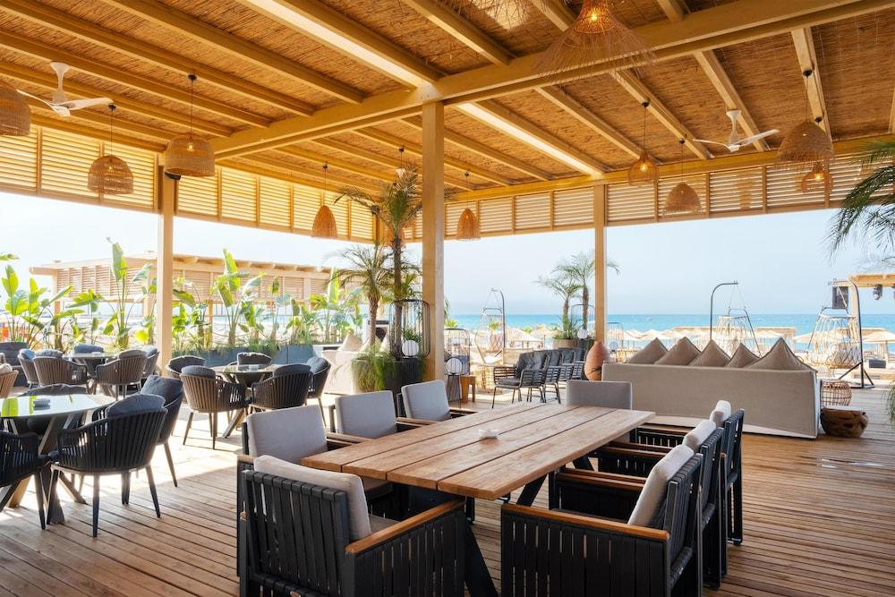 LIU RESORTS — SIDE — fotografie hotel nr. 28