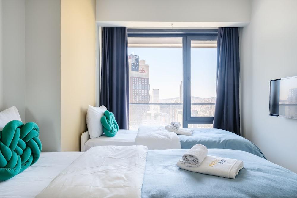 ROYA NOVA BY NEW INN — ISTANBUL — fotografie hotel nr. 8