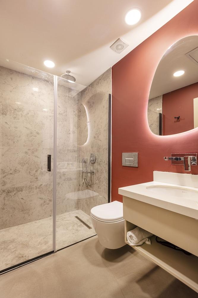 LAVIE OTEL CESME — CESME — фотография отеля №18