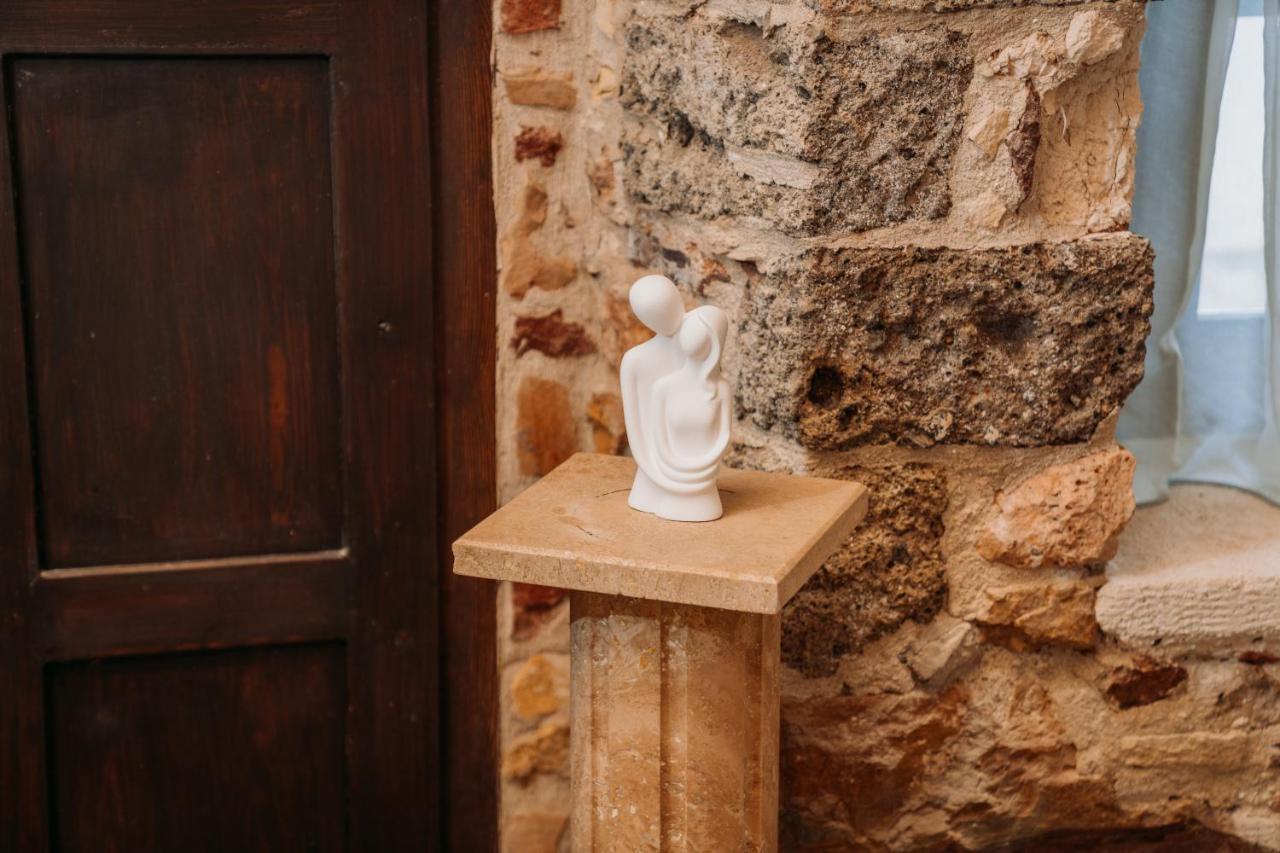 NILLS STONE HOUSE OTEL — CESME — fotografie hotel nr. 20