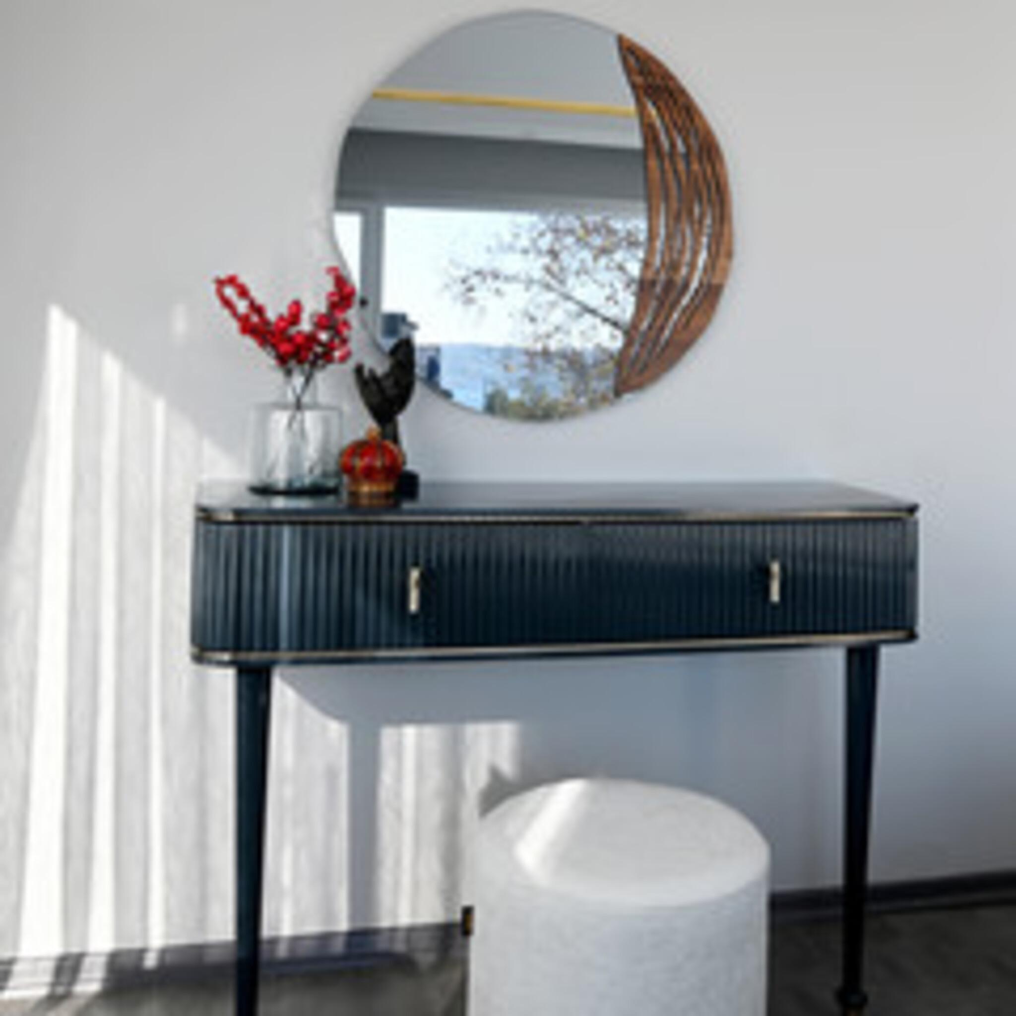 VIA CIRAGAN HOTEL — ISTANBUL — fotografie hotel nr. 15