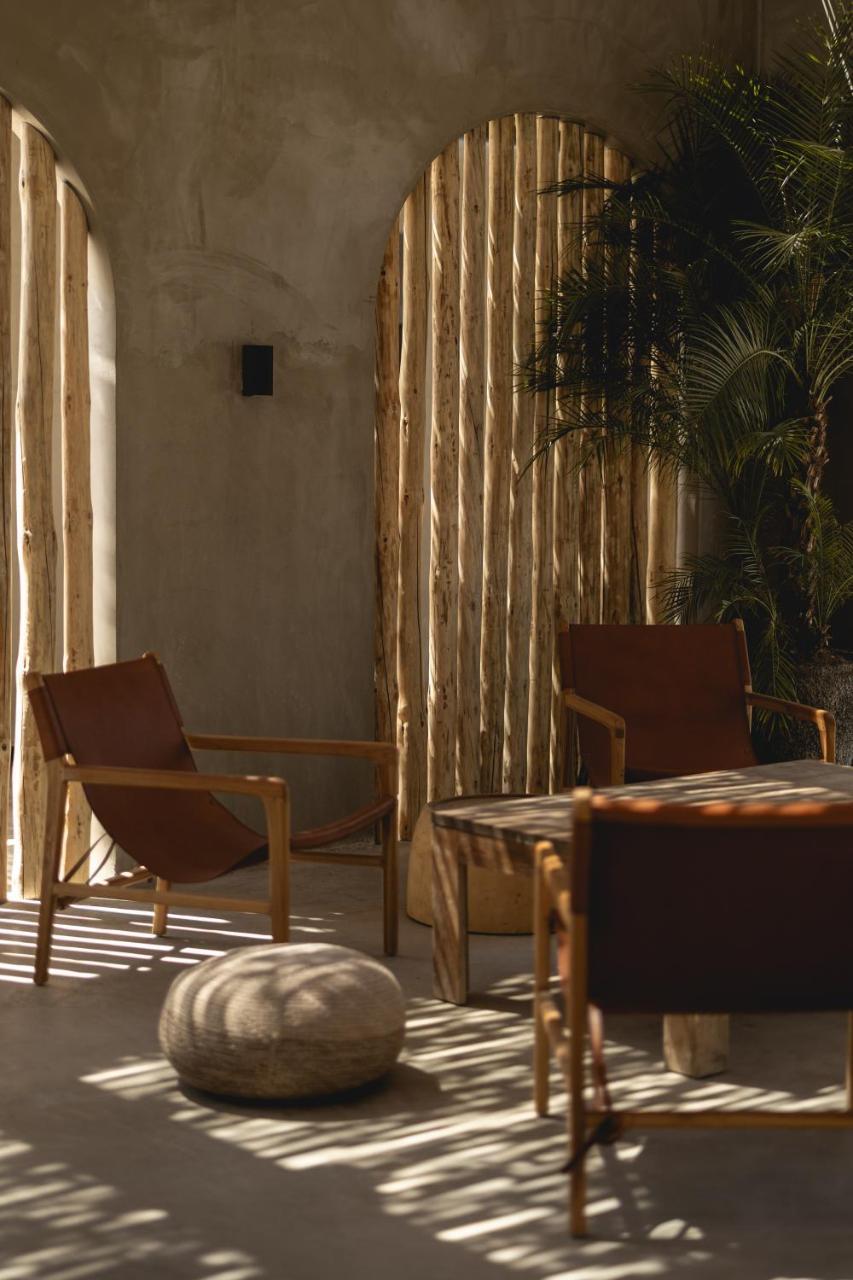 @BEFORE SUNSET — CESME — fotografie hotel nr. 14