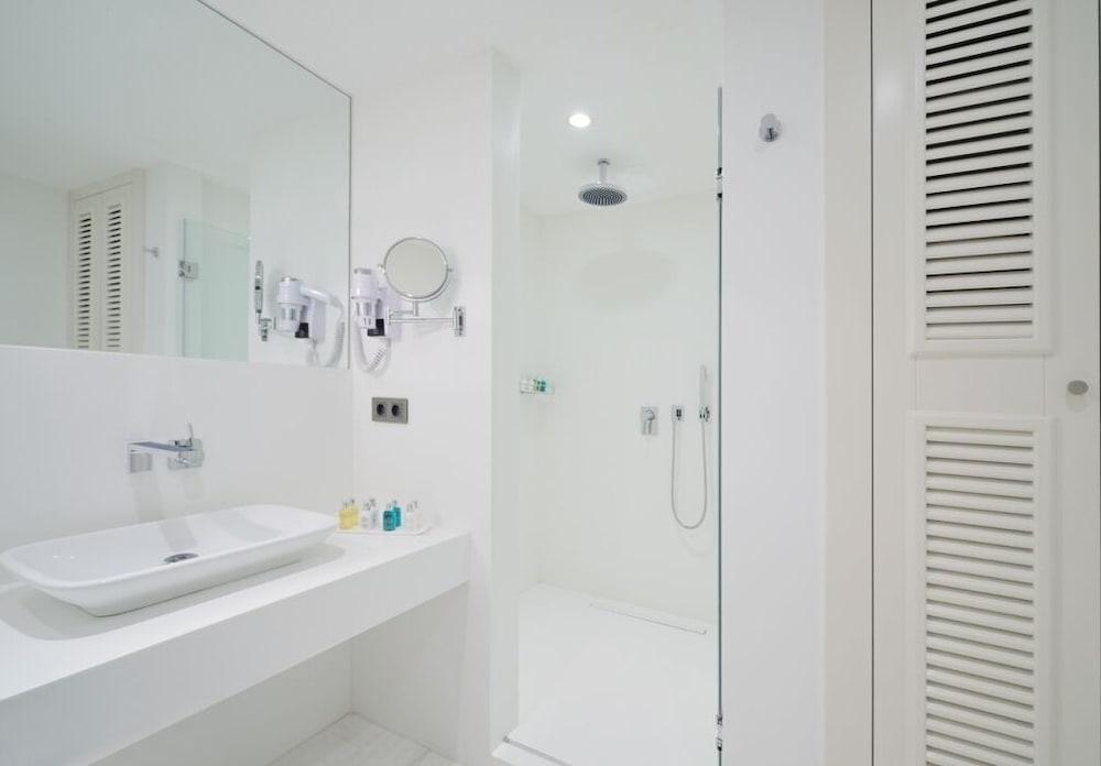 AKMERKEZ RESIDENCE — ISTANBUL — fotografie hotel nr. 10