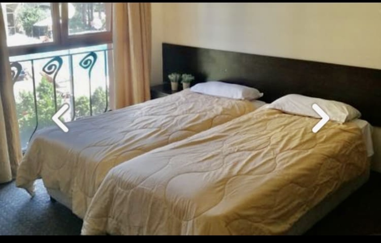 VENICE — SUNNY BEACH — fotografie hotel nr. 14