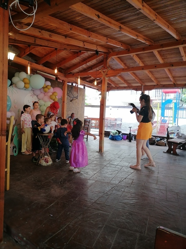 RYOR — SUNNY BEACH — фотография отеля №61