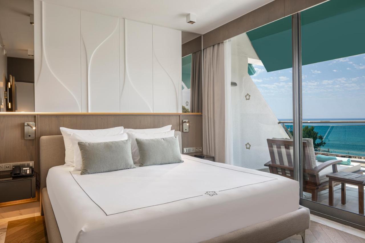 SIDE STAR ELEGANCE — SIDE — fotografie hotel nr. 29