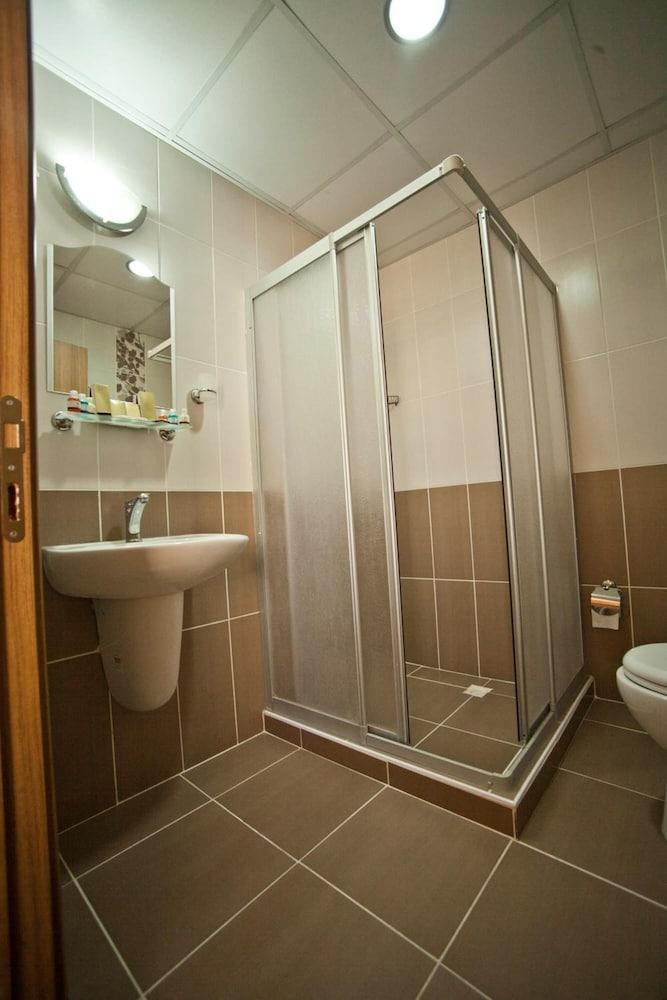 VIZYON AVCILAR — ISTANBUL — fotografie hotel nr. 34